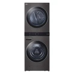 LG WashTower, , 27