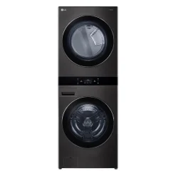 LG WashTower, , 27