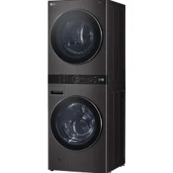 LG WashTower, , 27