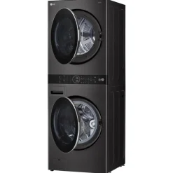 LG WashTower, , 27