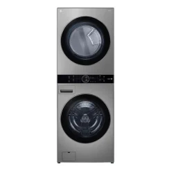 LG WashTower, , 27