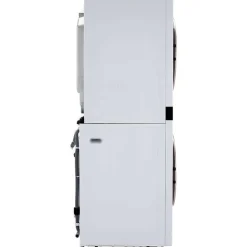LG WashTower, , 27