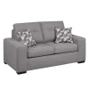Sofa By Fancy Loveseat Online