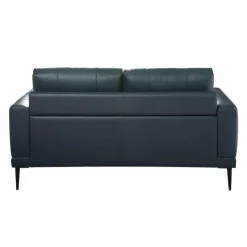 Loveseat - Indigo Blue Sale