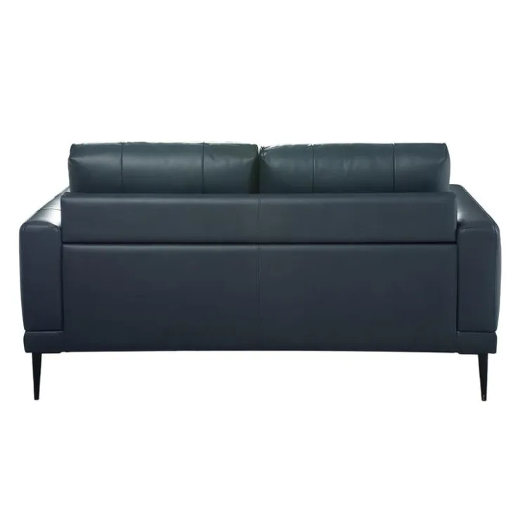 Loveseat - Indigo Blue Sale