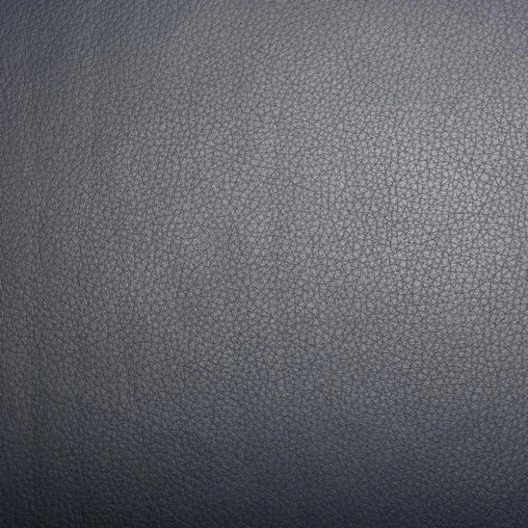 Loveseat - Indigo Blue Sale