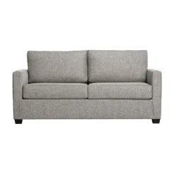 Libra Loveseat - Taupe Light Taupe Outlet