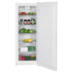 Marathon 7 Cu Ft 22 In Convertible All Refrigerator/Freezer All refrigerator, Convertible Freezer - ERF70W White Discount