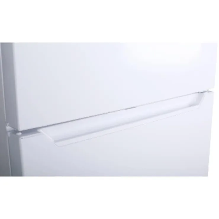 Marathon 15 Cu Ft 28 In Refrigerator Top Freezer - EFF148W-1 White Clearance
