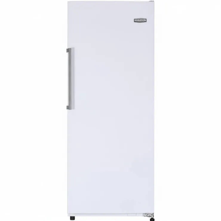 Marathon 14,9 Cu Ft 28 pi3 Refrigerator All refrigerator - MAR149W White Hot
