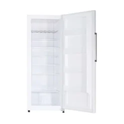 Marathon 14,9 Cu Ft 28 pi3 Refrigerator All refrigerator - MAR149W White Hot