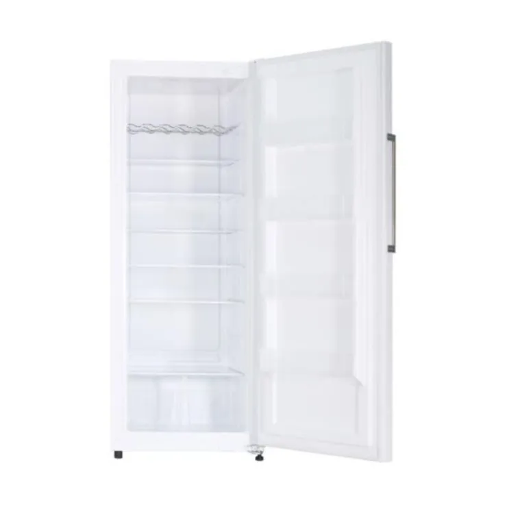Marathon 14,9 Cu Ft 28 pi3 Refrigerator All refrigerator - MAR149W White Hot