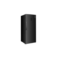Marathon 21,2 Cu Ft Convertiible Refrigerator Freezer All refrigerator, Convertible Freezer - MFF212BLS Black Stainless Hot
