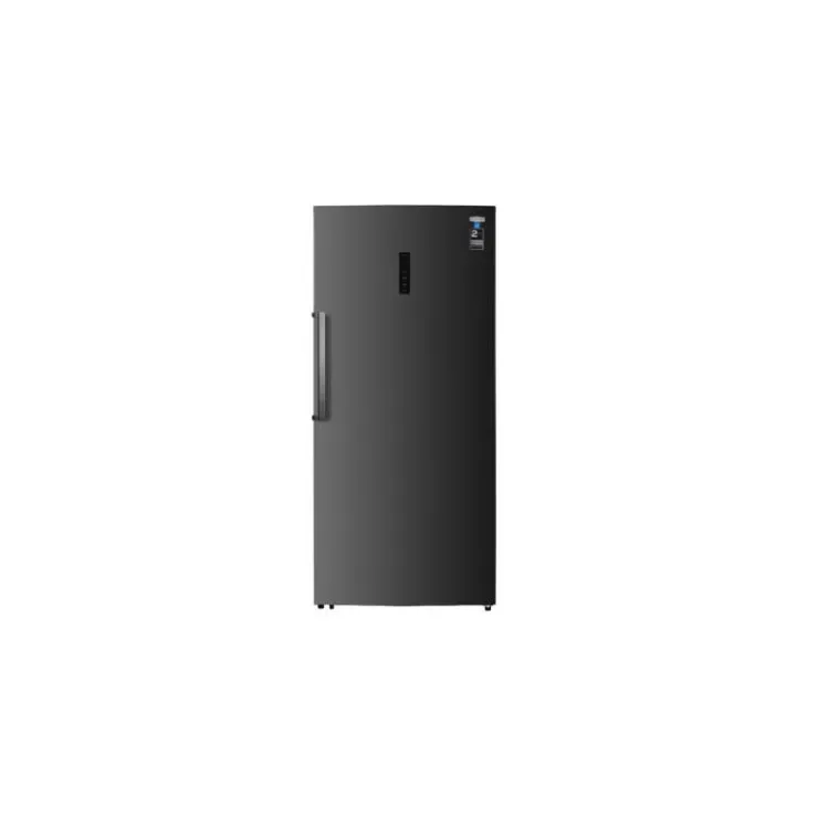 Marathon 21,2 Cu Ft Convertiible Refrigerator Freezer All refrigerator, Convertible Freezer - MFF212BLS Black Stainless Hot