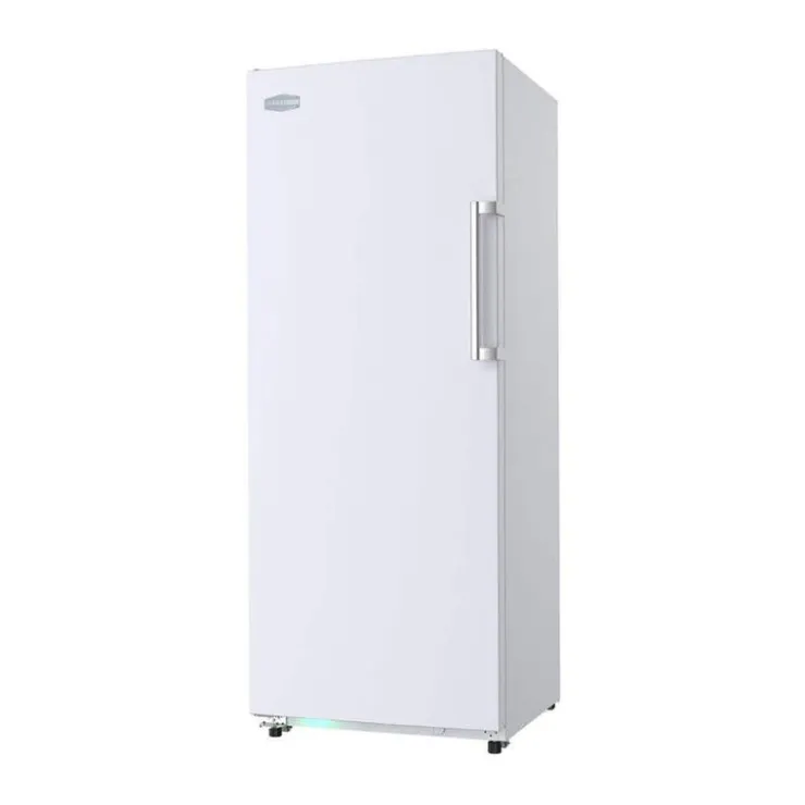 Marathon 14.4 cu. ft. Freezer , Vertical, 28" - MUF144W White Outlet