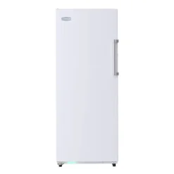 Marathon 14.4 cu. ft. Freezer , Vertical, 28