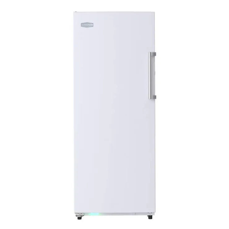 Marathon 14.4 cu. ft. Freezer , Vertical, 28" - MUF144W White Outlet