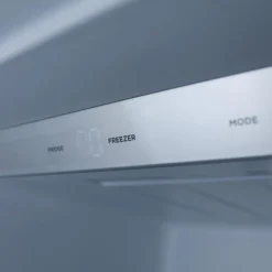 Marathon 18 Cu Ft Refrigerator 30 In Bottom Freezer - MFF179SSBM-RH Right Hinge Set Clearance