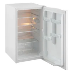 Marathon 4.4 cu.ft Compact Luxury Refrigerator Compact - MAR46W White Hot
