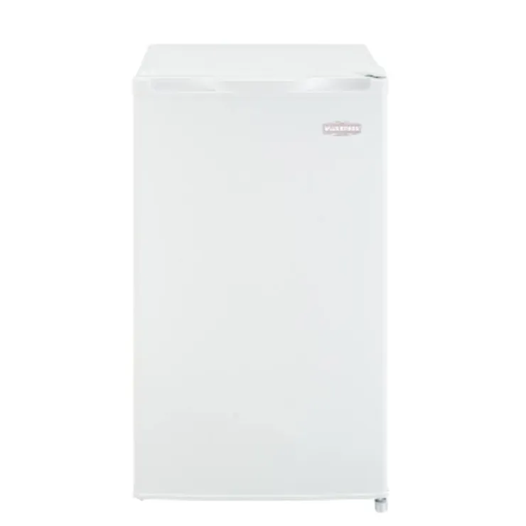 Marathon 4.4 cu.ft Compact Luxury Refrigerator Compact - MAR46W White Hot