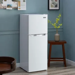 Marathon Compact Refrigerator Compact - MCR47W White Clearance
