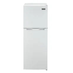 Marathon Compact Refrigerator Compact - MCR47W White Clearance