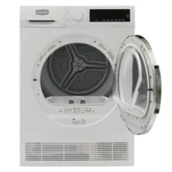 Marathon Dryer   23.5