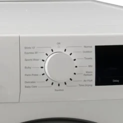 Marathon Dryer   23.5