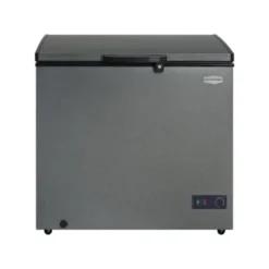 Marathon Freezer , Honrizontal, 37