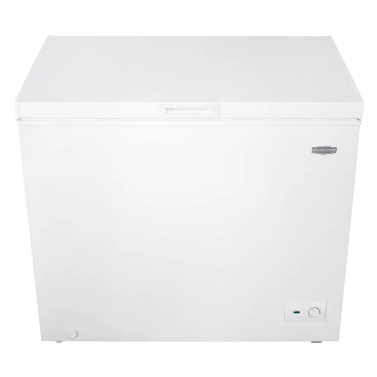 Marathon Freezer , Honrizontal, 38" - MCF91W White Sale