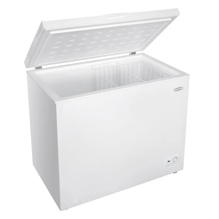 Marathon Freezer , Honrizontal, 38" - MCF91W White Sale