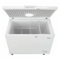 Marathon Freezer , Honrizontal, 55" - MCF140W White Best