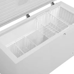 Marathon Freezer , Honrizontal, 55