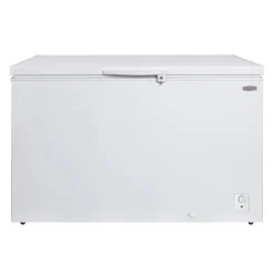 Marathon Freezer , Honrizontal, 55