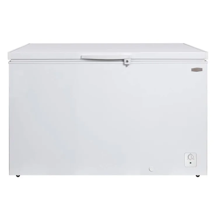 Marathon Freezer , Honrizontal, 55" - MCF140W White Best