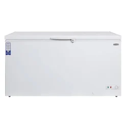 Marathon Freezer , Honrizontal, 71