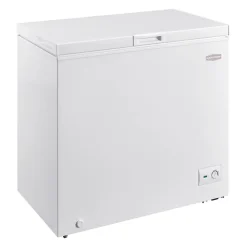 Marathon Freezer , Honrizontal, 36" - MCF71W White Online