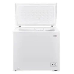 Marathon Freezer , Honrizontal, 36