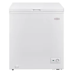 Marathon Freezer , Honrizontal, 28