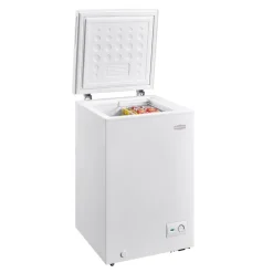 Marathon Freezer , Honrizontal, 21.5