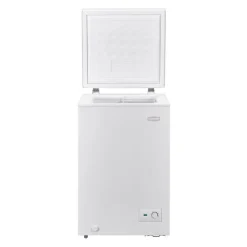 Marathon Freezer , Honrizontal, 21.5