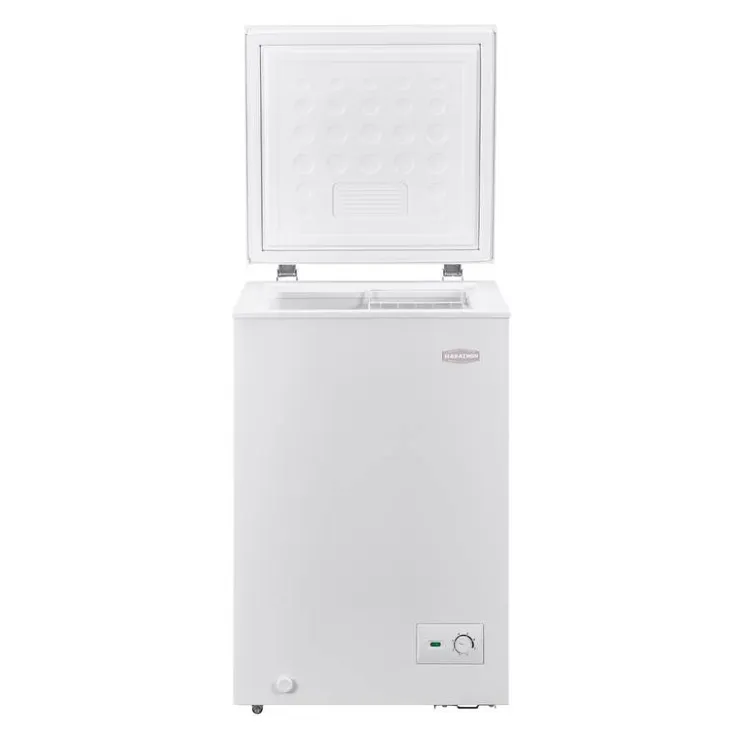 Marathon Freezer , Honrizontal, 21.5" - MCF35W White Online