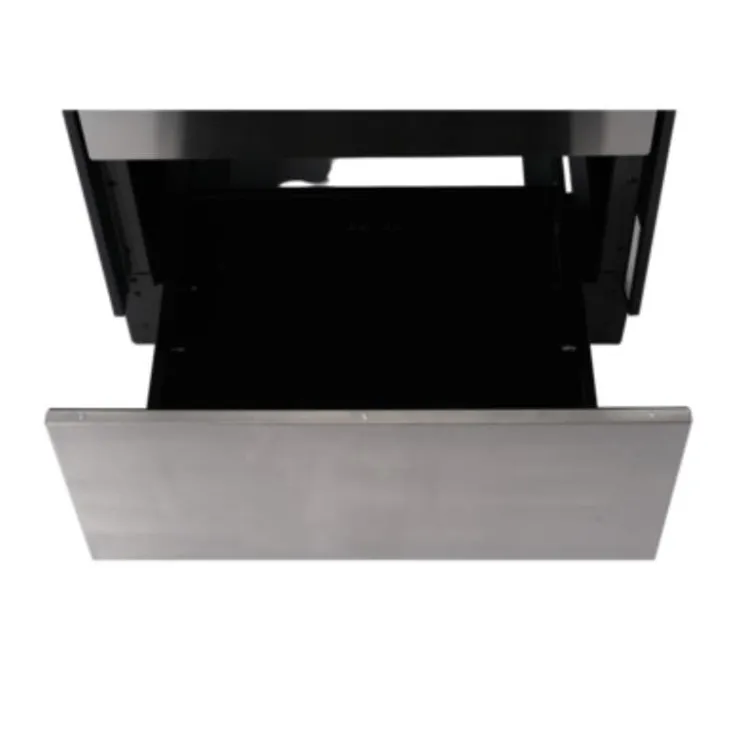 Marathon Range 24" Electric Glass-Ceramic - MER245SS-2 Stainless Online