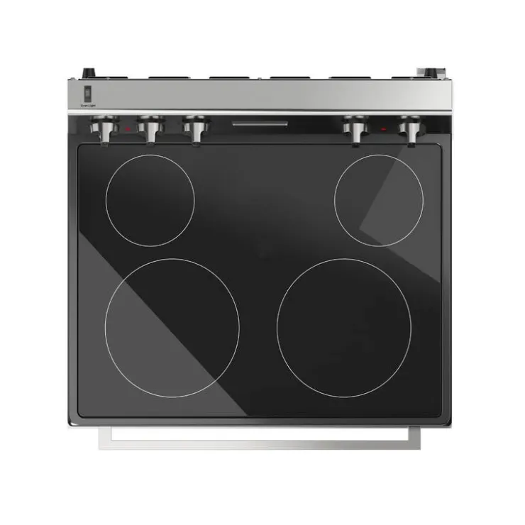 Marathon Range 30" Electric Glass-Ceramic - MER3070SS Stainless Online