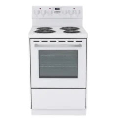 Marathon Range 24