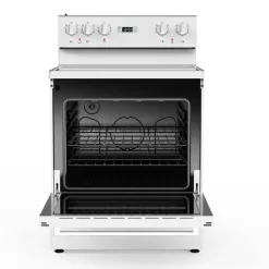 Marathon Range 30