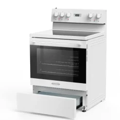 Marathon Range 30