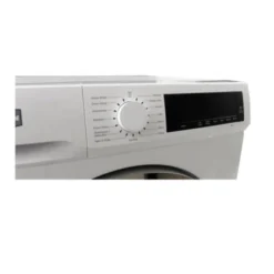 Marathon Washer & Dryer kit, , Front-Load - MWM221-MVB White Discount
