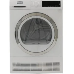 Marathon Washer & Dryer kit, , Front-Load - MWM221-MVB White Discount