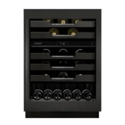 Marathon Wine Cellar 23.5